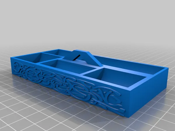 Dragon_Farkle_Chip_Caddy_Remix