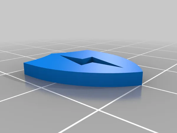 Haywire, Corrosion, Jammed, and ECM Defense tokens