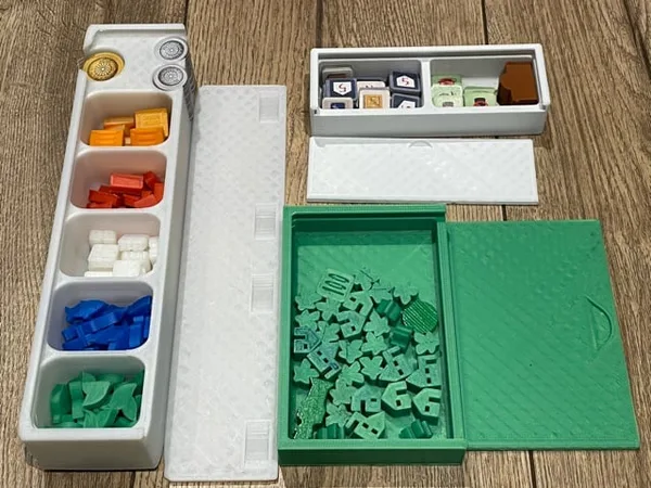 Yokohama Insert