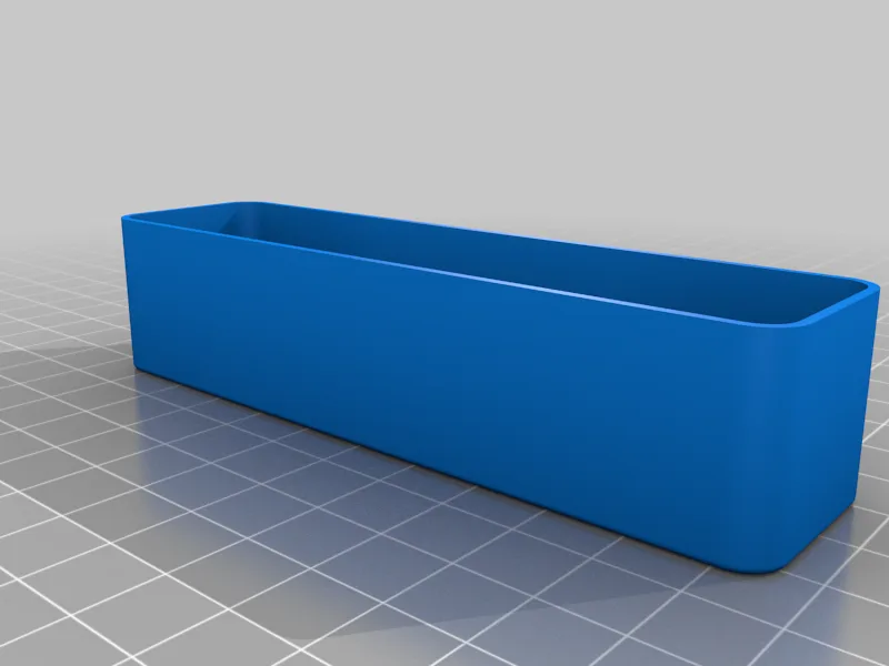 Rounded player/resource boxes for Le Havre