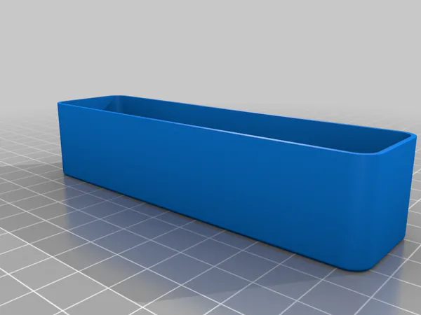 Rounded player/resource boxes for Le Havre