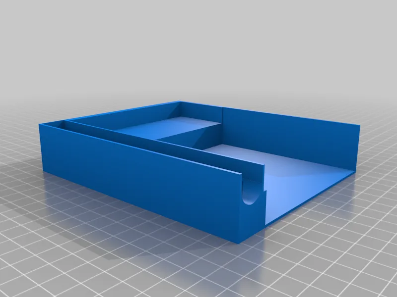 Farkle Set box