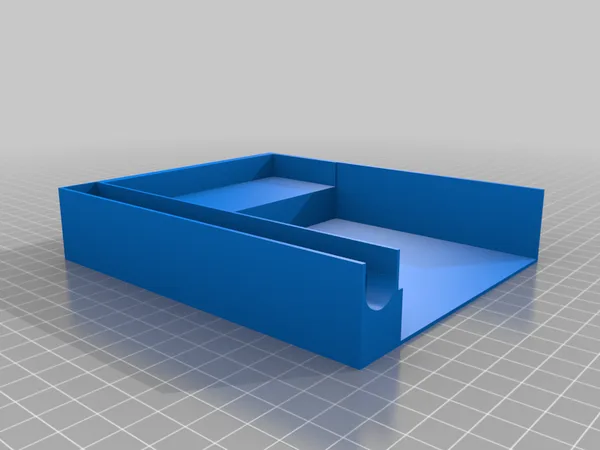 Farkle Set box