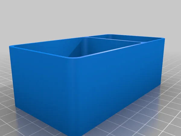 Shogun No Katana Resources Trays Insert