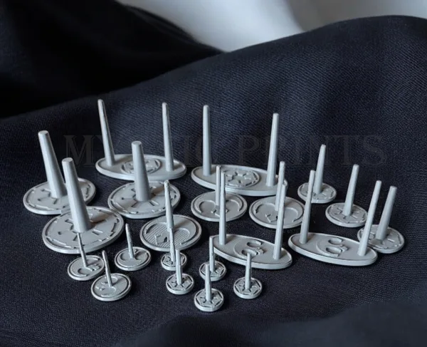 Star Wars Rebellion board game - stands for spaceships