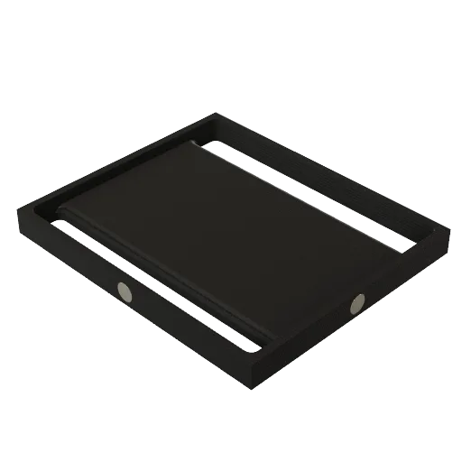 Trogdor!! Board Game Card Tray