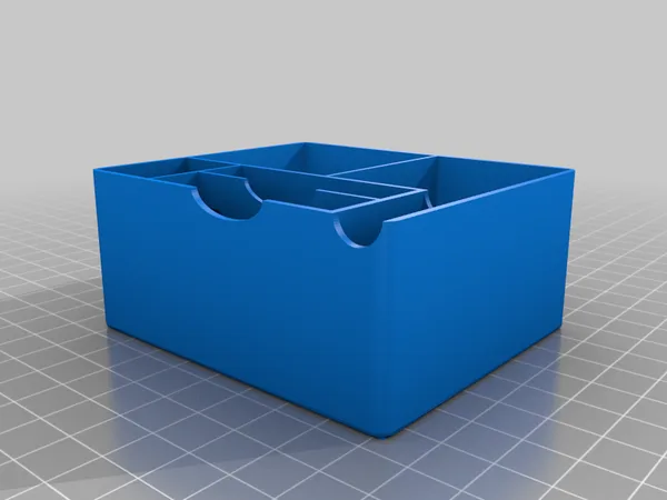 Insert autobahn