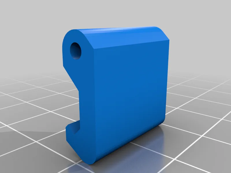 Uno Flip Box