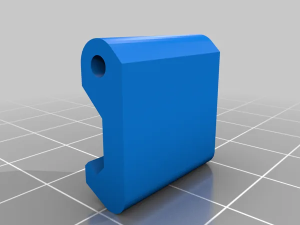 Uno Flip Box