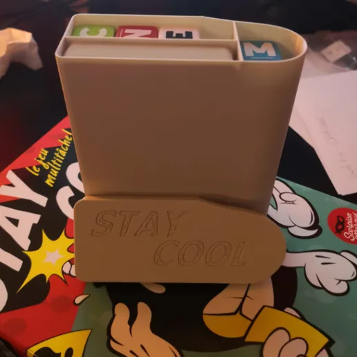 Stay_Cool_box