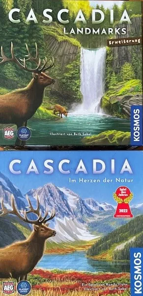 Cascadia_Landmarks_Insert