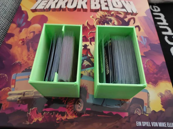 Terror Below - SmallCards v2 (optional)