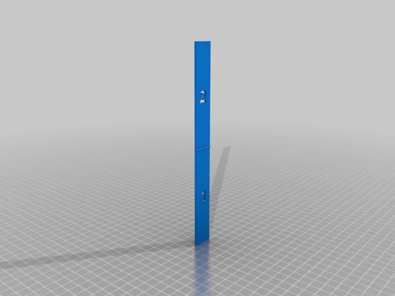 Star Trek Attack Wing Range Tokens