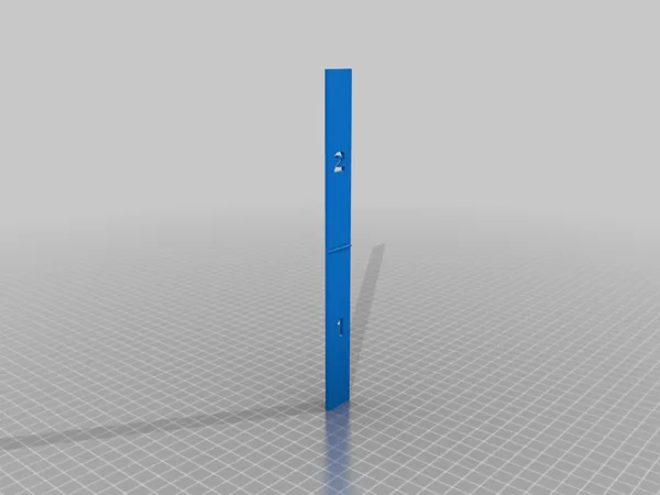 Star Trek Attack Wing Range Tokens