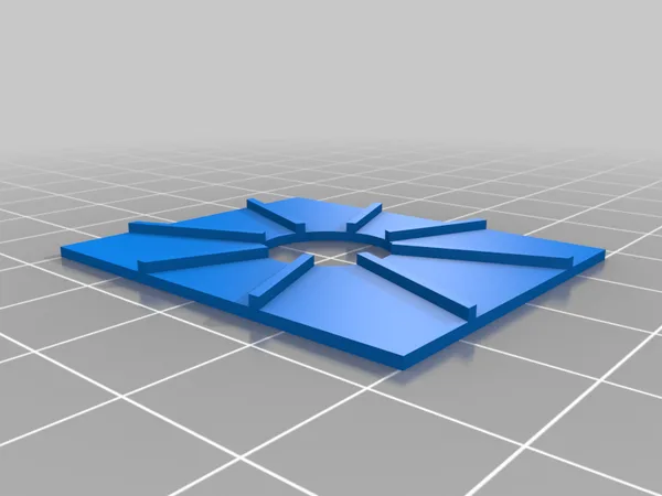 Star Trek Attack Wing AI overlay