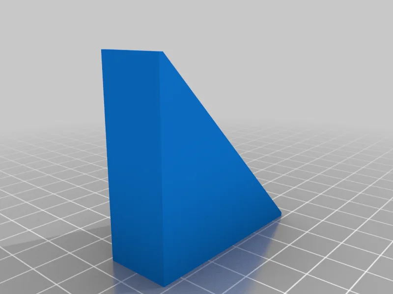 Super Dungeon Explore : Forgotten King tiles corner protector
