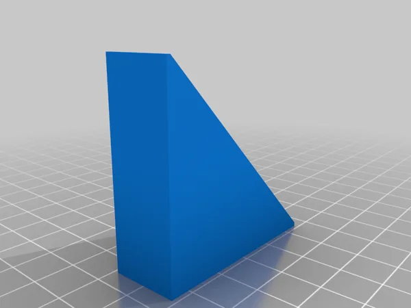 Super Dungeon Explore : Forgotten King tiles corner protector