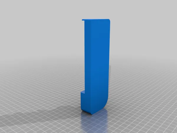 Godtear Starter Token Holder