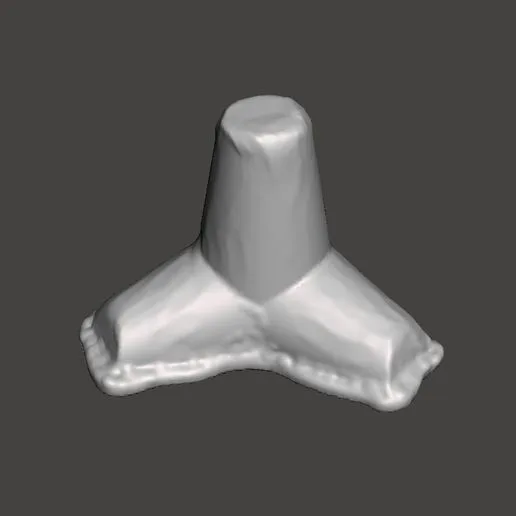 Dust 1947 / 1948 - FREE Tank Trap