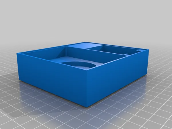 Unmatched Board Game Cases