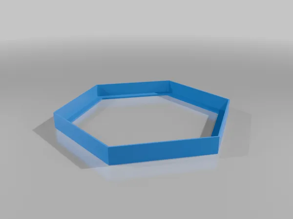 Vindication Board Game Tile protection