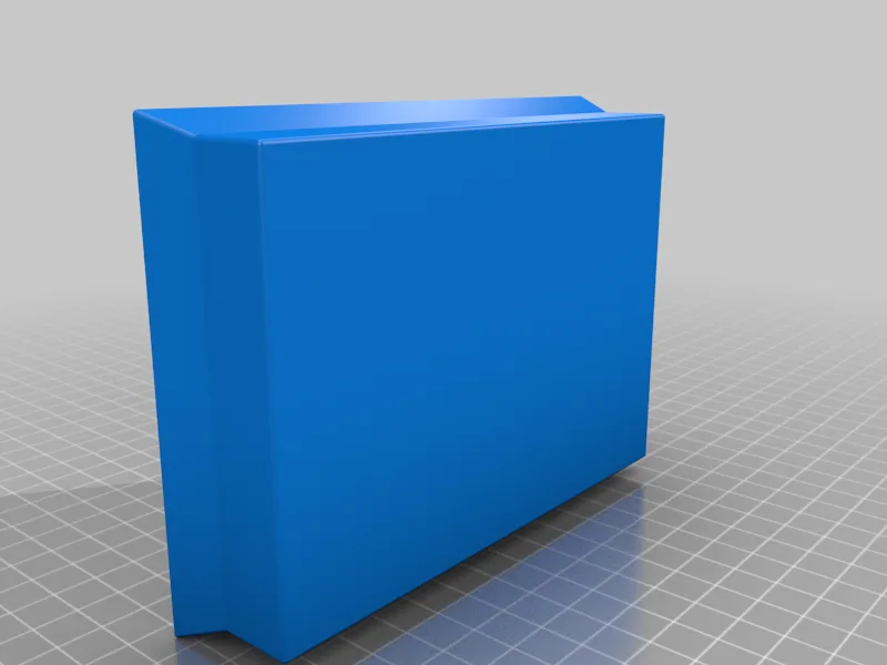 RACK-O Card Holder