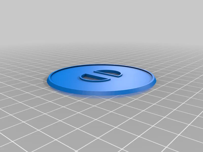 Trismegistus Bowl Cap