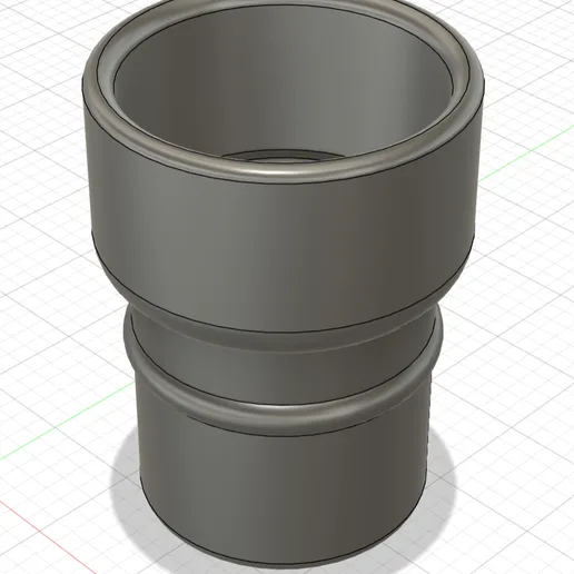 Trouble Together – Cooperative Game Piece Remix for 3D Printing