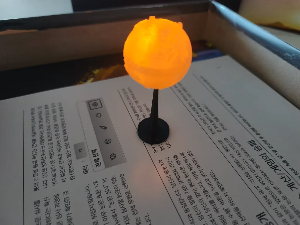 planet X_boardgame_component_moon