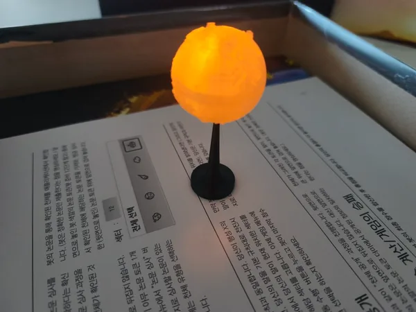 planet X_boardgame_component_moon