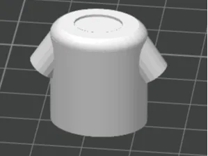Flamme Rouge Shirt