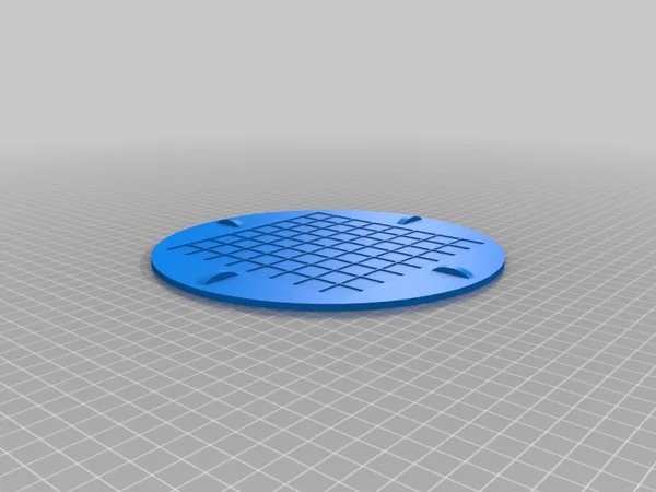 BLOKUS 3D