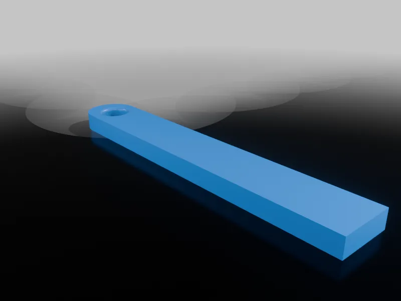 Solstis - Tiles holder