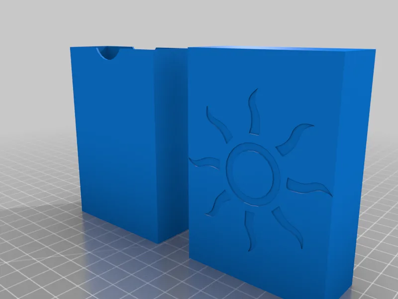 Gwent Cardboxes