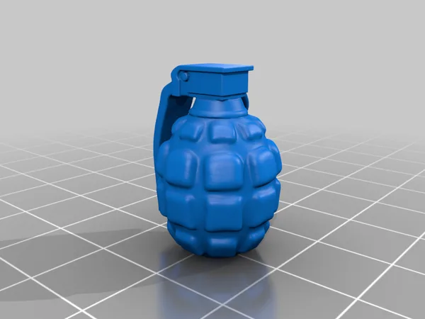 Shadows of Brimstone - Sidebag items