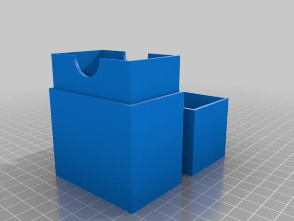 Fluxx - Cthulhu Fluxx Box