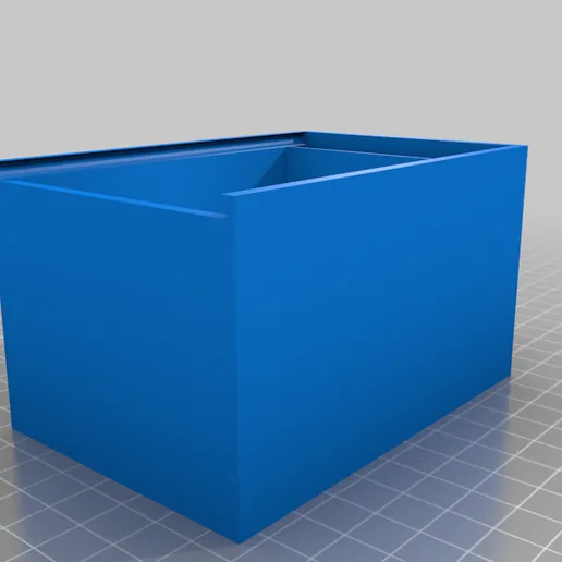 Mindbug Box