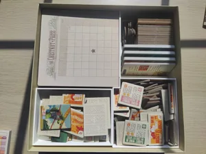 Fit to Print Insert