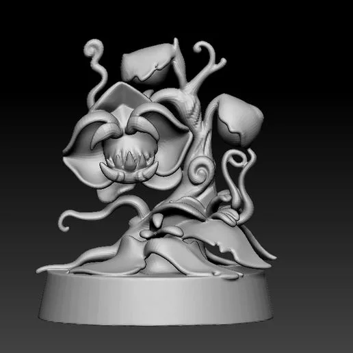 Familiar Tales board game compatible creatures