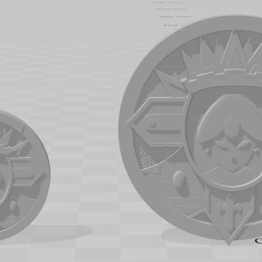 Super Dungeon Explore Princess Coins
