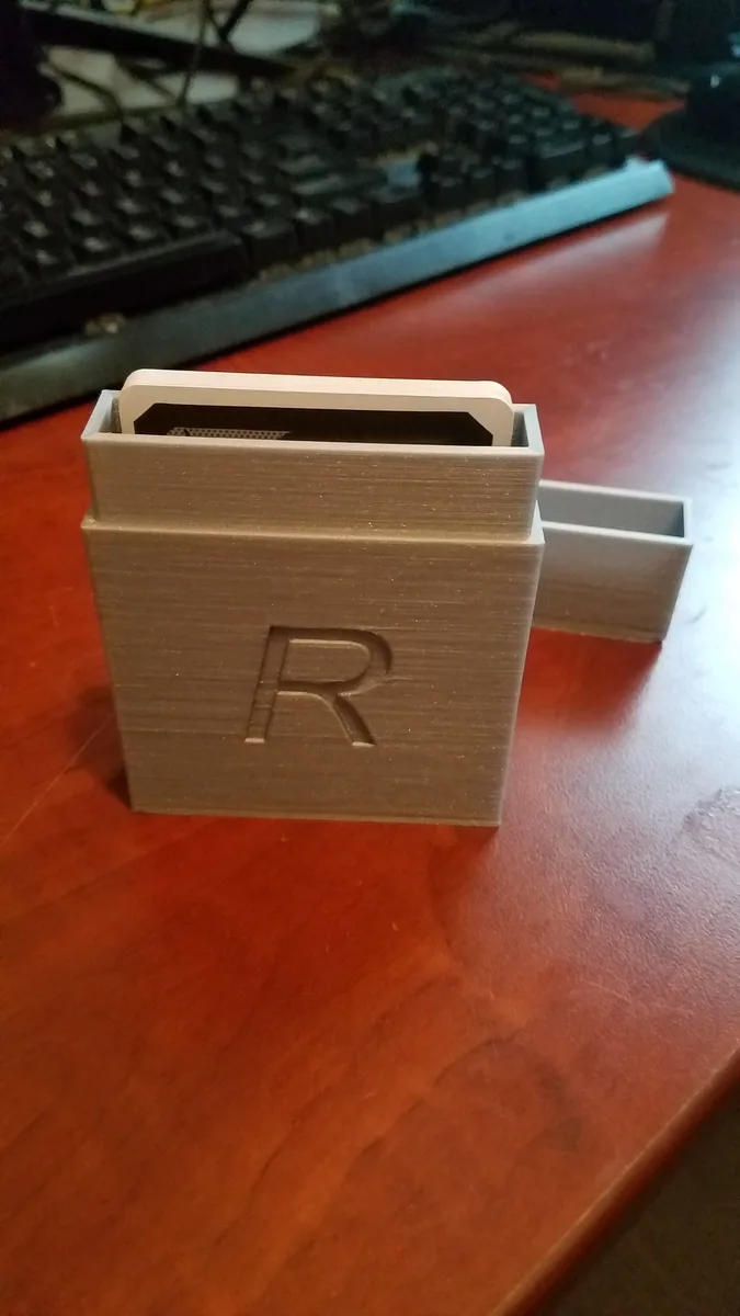 R/BraveRats case
