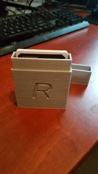 R/BraveRats case