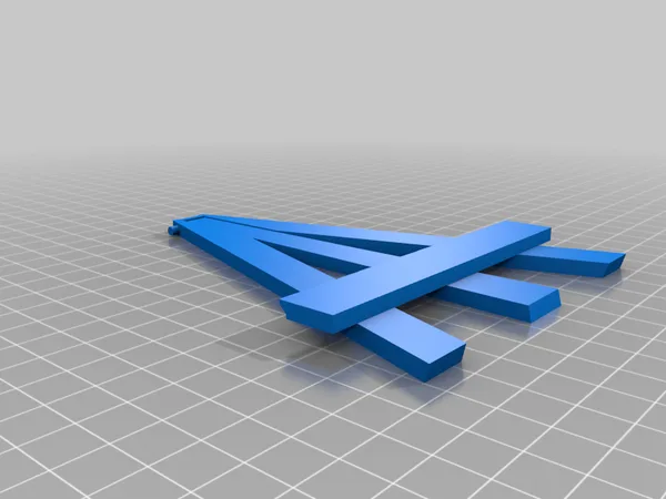 What Do You Meme Easel Replacement