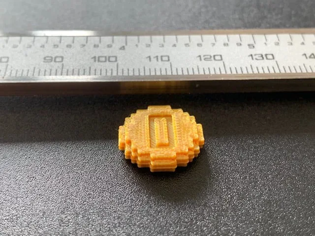 Boss Monster Coin