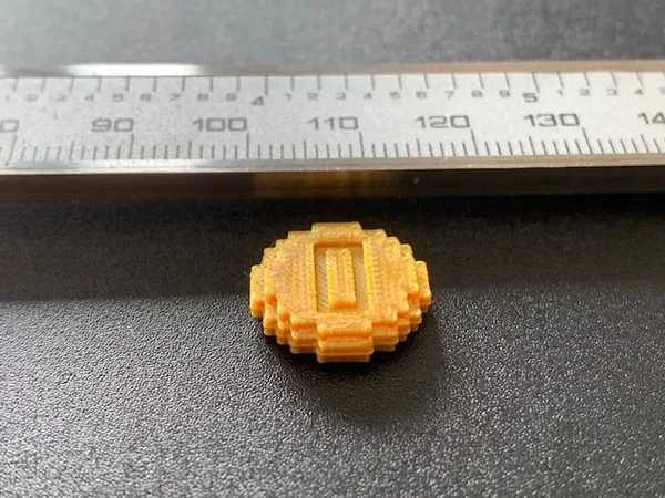 Boss Monster Coin