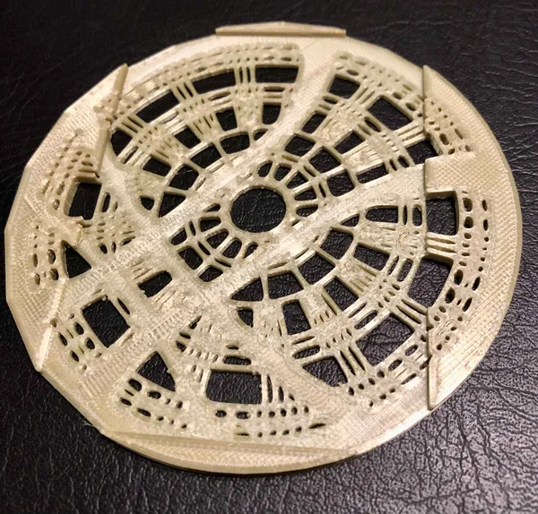 Marvel Legendary Astral Plane for Doctor Strange