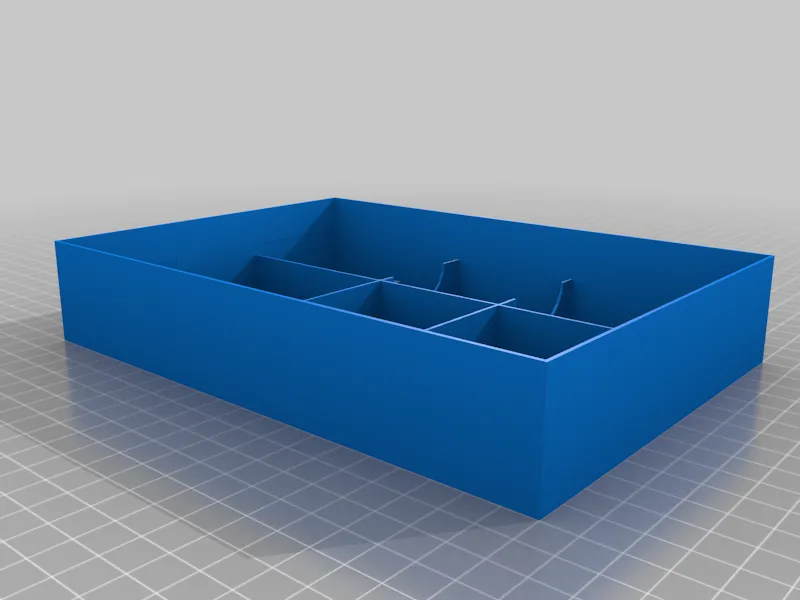 Aton board game box