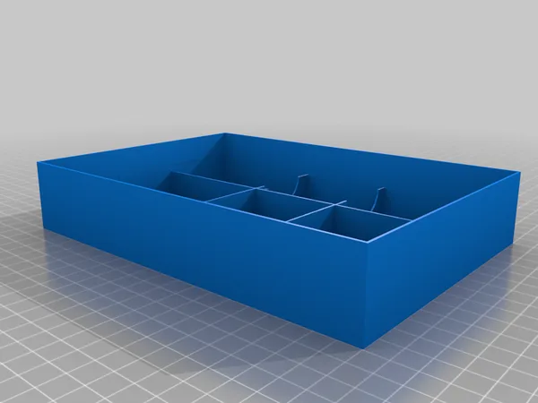 Aton board game box