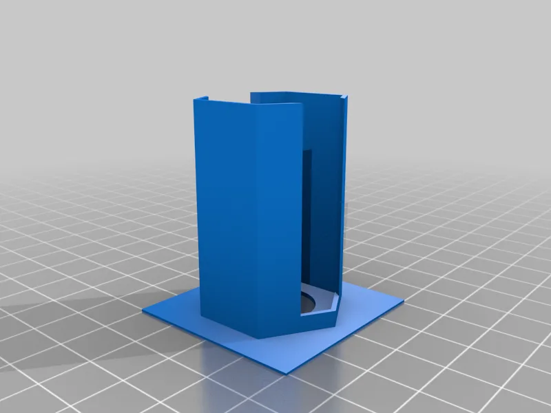 tantrix holder
