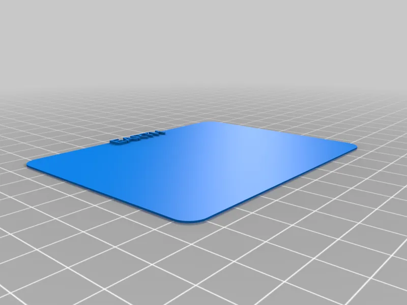 Flesh and Blood TCG Thin Dividers (Horizontal)